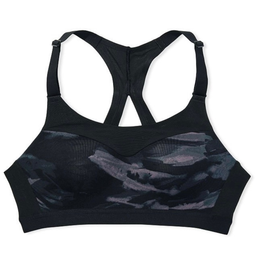 Victoria Secret Incredible Max Sports Bra